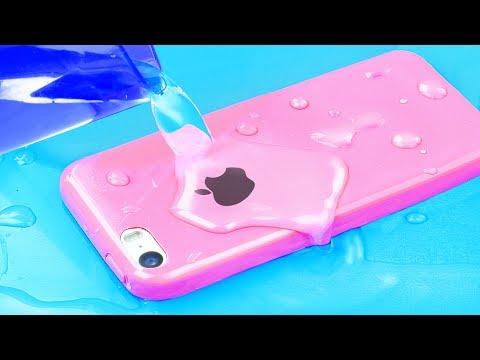 25 Photo Hacks Everyone Should Know