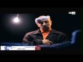 برامج رمضان - لكوبل الحلقة L'couple: EP 08