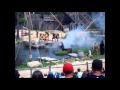 musique du puy du fou film