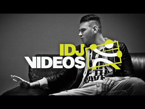 CVIJA - BOGU HVALA
