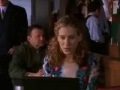 Carrie and Mr.Big S01 part1