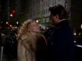 Carrie and Mr.Big S01 part1
