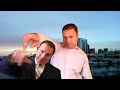 RAP Real Estate Agent San Diego