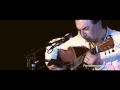 Demain Des l'Aube par Pierre Bensusan