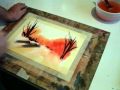 miniature
