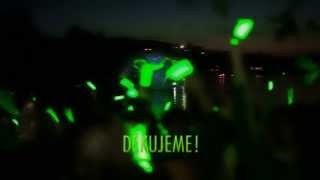 Starobrno Ignis Brunensis 12. 6. 2013 - teaser