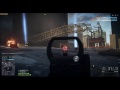 Battlefield Hardline Multiplayer Criminal Gameplay Closed Beta (PC)