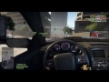 Battlefield Hardline Multiplayer Criminal Gameplay Closed Beta (PC)