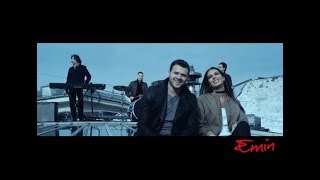 EMIN & ASTUDIO - ЕСЛИ ТЫ РЯДОМ Скачать клип, смотреть клип, скачать песню