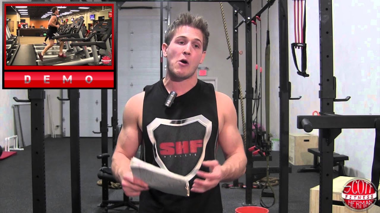 SHF Sunday Update Hardcore Leg Workout! Pinterest & Instagram! New