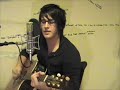 Carry This Picture DASHBOARD CONFESSIONAL Cover