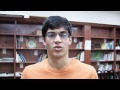 Quran Intensive 2011: Day 5