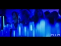 DJ Smash Young Hearts Скачать клип, смотреть клип, скачать песню