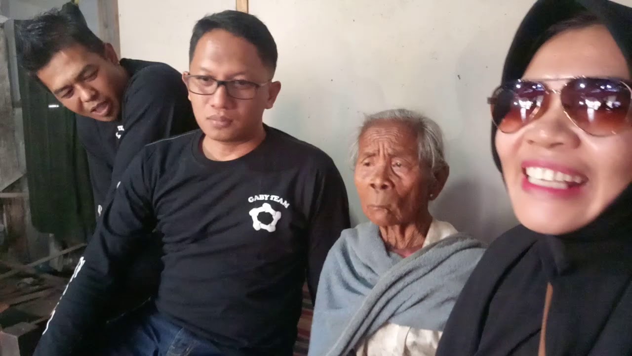 14+ Gambar Lucu Tentang Mbah Dukun - Kumpulan Gambar Lucu