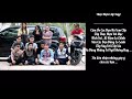Anh Không Đòi Quà (Phan Thiết Version) - Phiên Bản Gái Tây