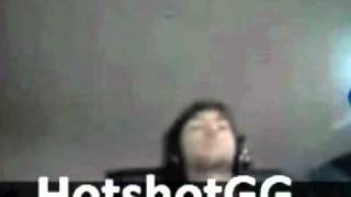 ChairshotGG