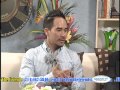 Hương Xưa 30 - Part 2 - Khánh Ly - Mai ra cùng phố xôn xao...