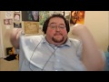Francis Summarizes E3's Xbox One / Microsoft