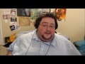 Francis Summarizes E3's Xbox One / Microsoft