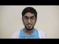Quran Intensive 2011: Day 6