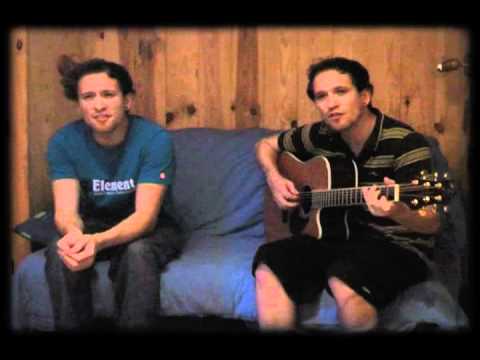 more than life (whitley cover).mov - YouTube