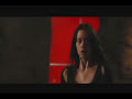 Summer Glau Kicks Ass