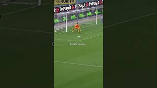 Acerbi aka our wall 🧱?