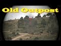 Old Outpost - ARMA 3 COOP Old Outpost - ARMA 3 COOP