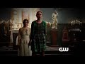 The Originals 1x10 Extended Promo