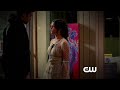 The Originals 1x10 Extended Promo