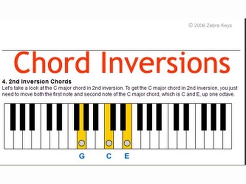 Inversions* Inversions, The - Mr Mack Inversions* Inversions, The - Mr Mack