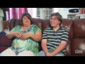 Students who face challenges of college with autism