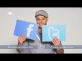 Maher Zain - Assalamu Alayka (Arabic Version) | Official Lyric Video