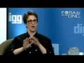 Google, Privacy, and the Government - Schmidt and Maddow