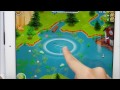 Hay day fishing boat update