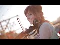 All Of Me - John Legend & Lindsey Stirling