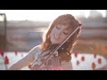 All Of Me - John Legend & Lindsey Stirling