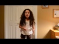 Thumbnail 2 for Brianna Rose Sings Roar Katy Perry 9 1/2 Years Old Thumbnail 2 for Brianna Rose Sings Roar Katy Perry 9 1/2 Years Old
