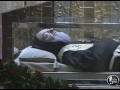 Ostensione permanente del corpo di Padre Pio da Pietrelcina.