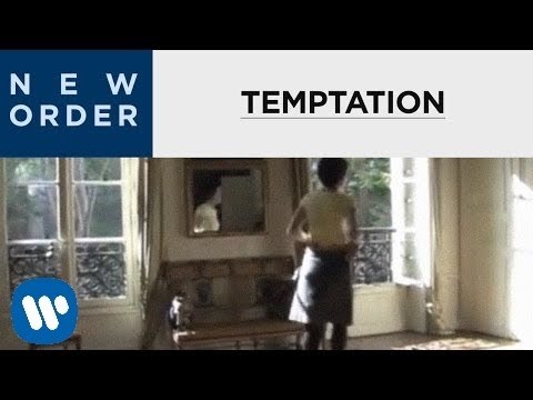 Temptation