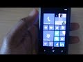 Thumbnail 1 for How To Setup 3G Network Options In Nokia Lumia Mobiles Thumbnail 1 for How To Setup 3G Network Options In Nokia Lumia Mobiles