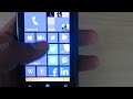 Thumbnail 3 for How To Setup 3G Network Options In Nokia Lumia Mobiles Thumbnail 3 for How To Setup 3G Network Options In Nokia Lumia Mobiles