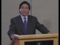 Thumbnail 1 for Debate Alan García- Alejandro Toledo.Perú 2001 Thumbnail 1 for Debate Alan García- Alejandro Toledo.Perú 2001