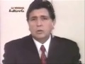 Thumbnail 2 for Debate Alan García- Alejandro Toledo.Perú 2001 Thumbnail 2 for Debate Alan García- Alejandro Toledo.Perú 2001