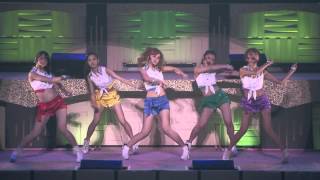 DIY♡「フォレフォレ ~Forest For Rest~」