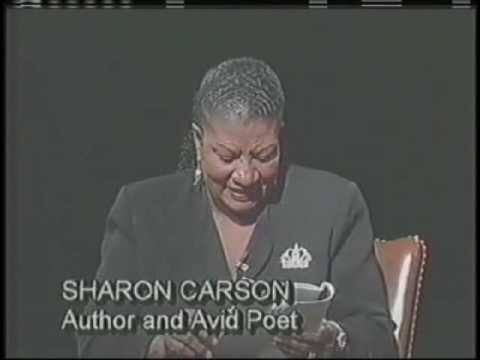 Act Like A Lady Think Like A Man (Think like men in relationships, practice self love and tough love) Sharon P. Carson