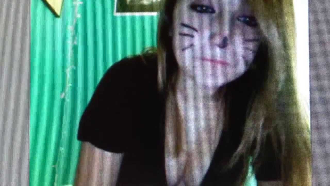 chat teenagers youtube chat teenagers youtube