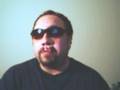 Re: YOUTUBE EXCLUSIVE: Send me your stereotypes Thumbnail
