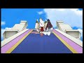 Code Geass: Lelouch of the Rebellion R2 Episode 25 (Ending) English dubbed