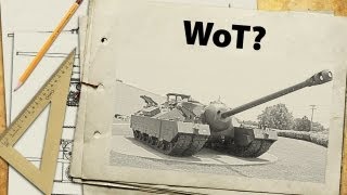 Куда катится WoT?